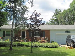 4559 N Keen Ct, Midland, MI 48642