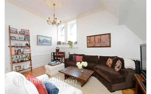 Sold by Douglas Elliman | media 12