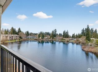 Boardwalk, Everett, WA 98203