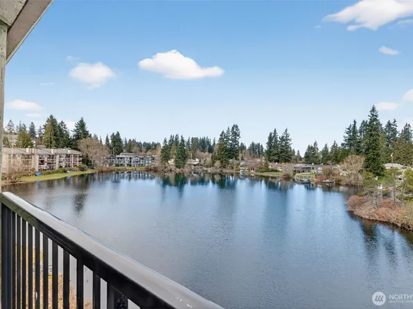 615 75th Street SE #C53, Everett, WA 98203