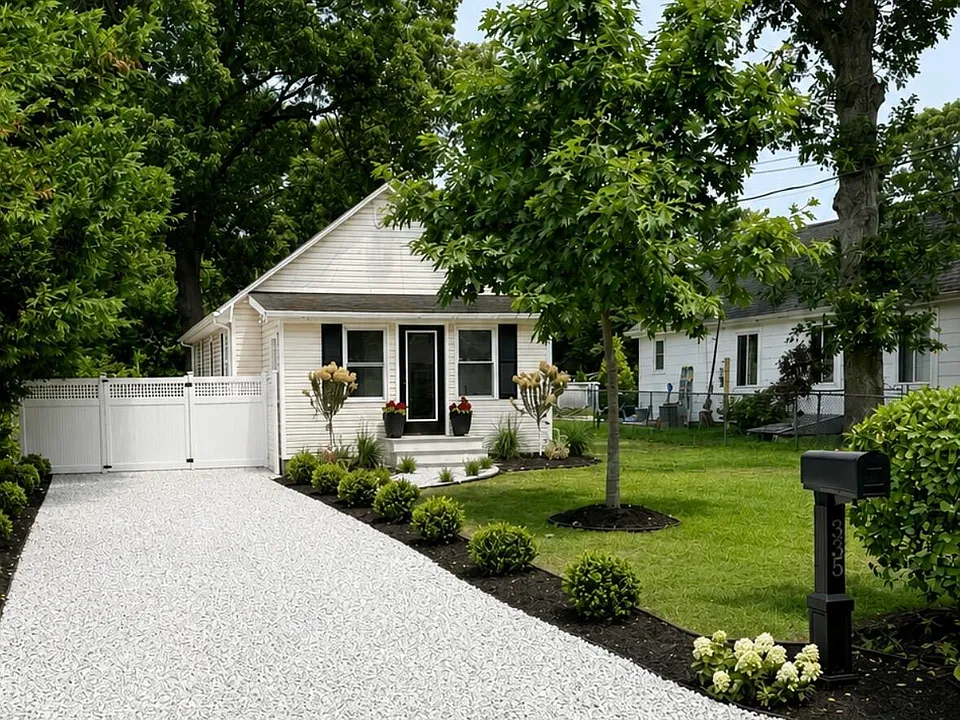 335 Elizabeth Ave