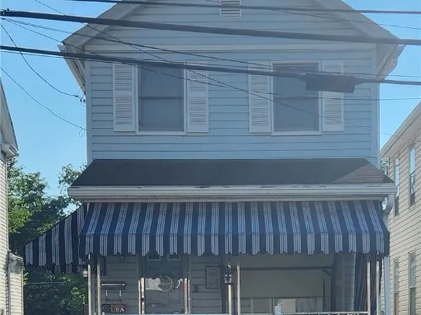 935 Orr Ave, Kittanning, PA 16201