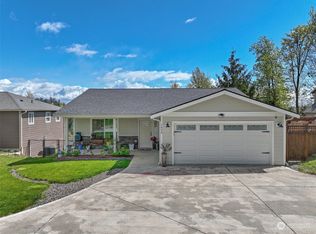 7648 E Montana St, Port Orchard, WA
