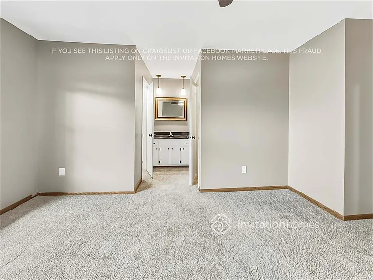 7015 W Shadow Lake Dr — Photo 10