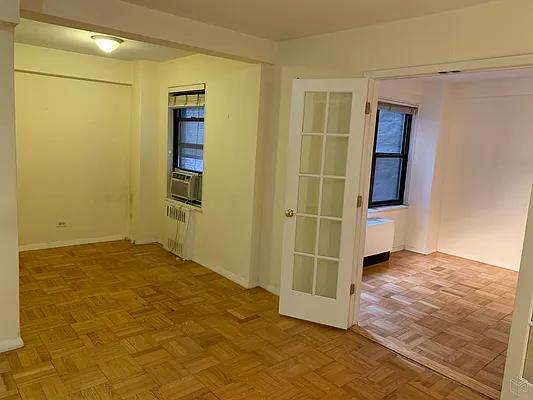Rented by Compass | media 3