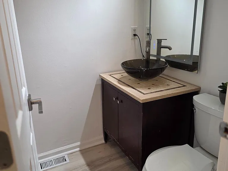251 Fir Tree Ct — Photo 26