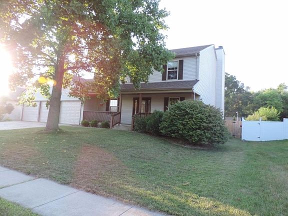 2nd image of 6304 Marietta Ave
