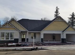 1970 34th St, Washougal, WA 98671