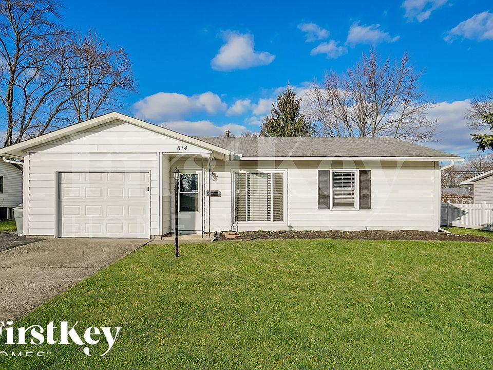 1st image of 614 Palace Ln