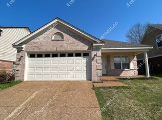 1322 Charles Bryan Rd, Cordova, TN 38018