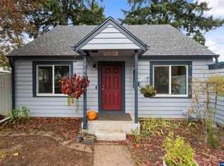 585 Madrona Ave S, Salem, OR 97302