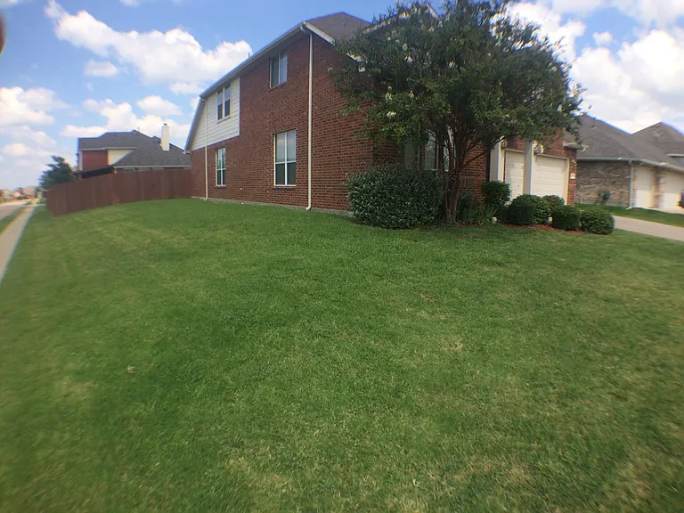 2401 Morning Dew Dr — Photo 23