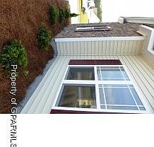 2nd image of 3018 Fernleaf Dr