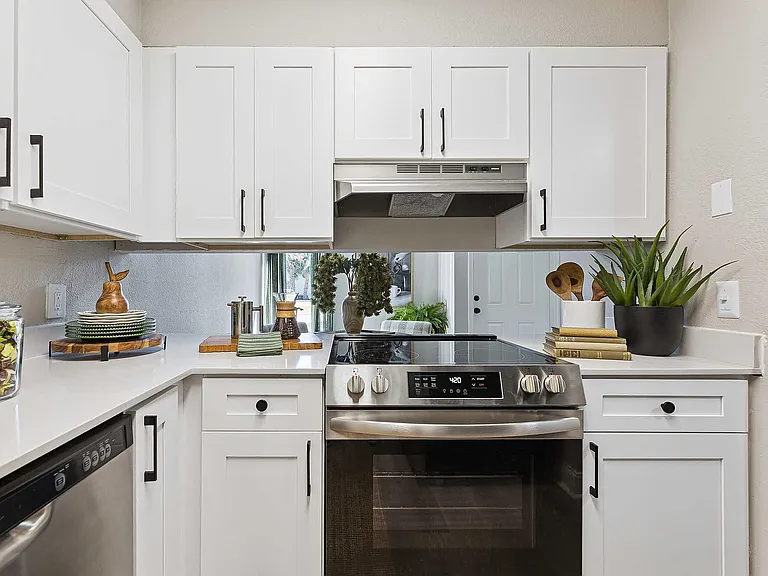 Edenfield Shores - 10