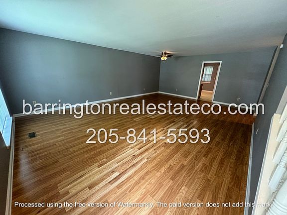 2nd image of 1983 Townhouse Ln