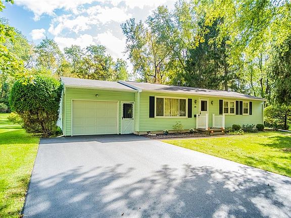 2nd image of 23 Garden Dr