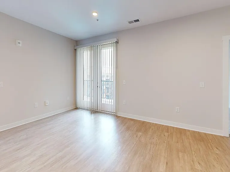 2E-Trace-Quarter-Living-Room 2E-Trace-Quarter-Living-Room