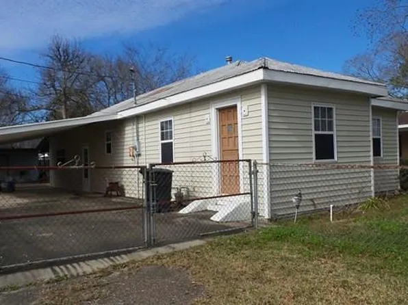 121 Cadiere St, Houma, LA 70363