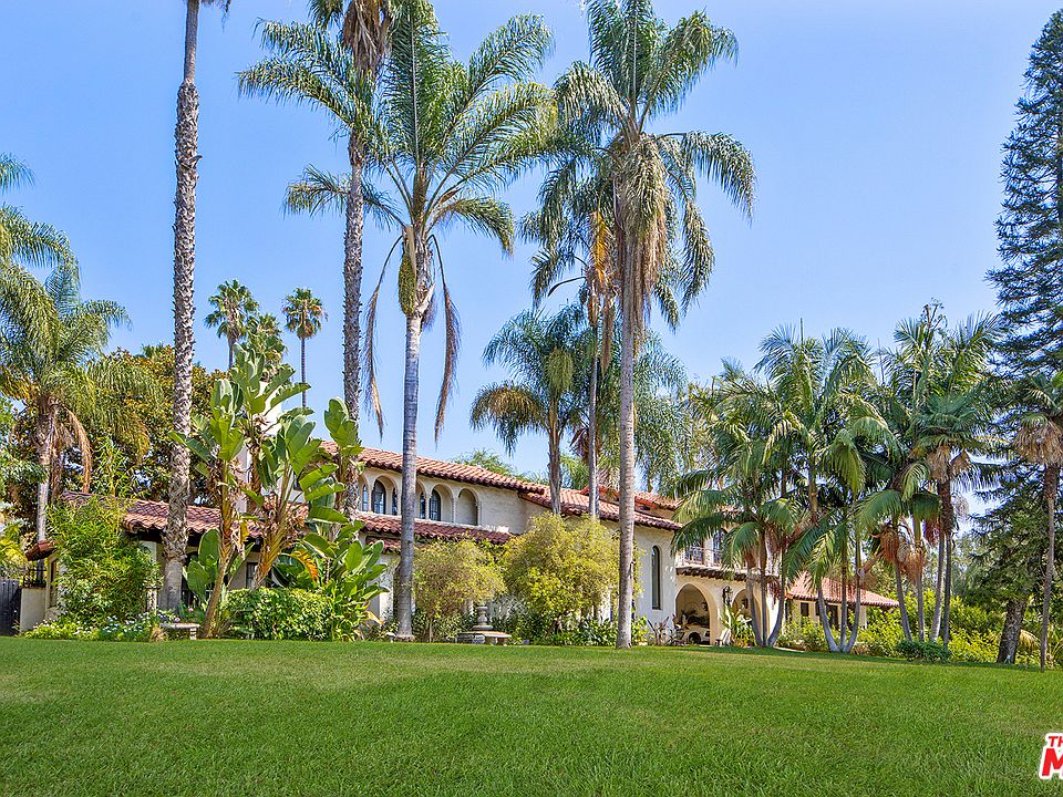 9451 Sunset Blvd, Beverly Hills, CA 90210 | Zillow