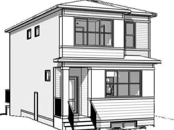 74 W Lucas Heath NW, Calgary, AB T3P 2Y2