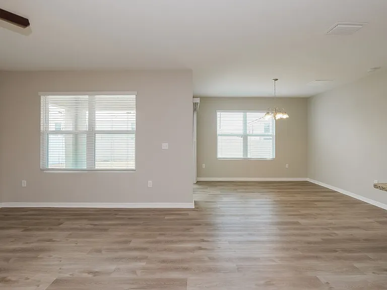 14133 Arbor Pines Dr — Photo 4