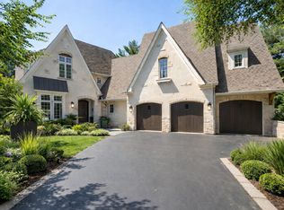 5220 Benton Ave, Downers Grove, IL 60515