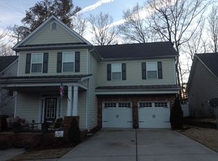 410 Pringle Dr, Suwanee, GA 30024