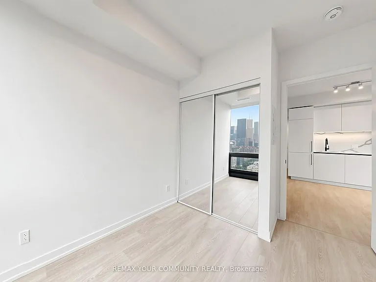 35 Parliament St #2504 — Photo 29