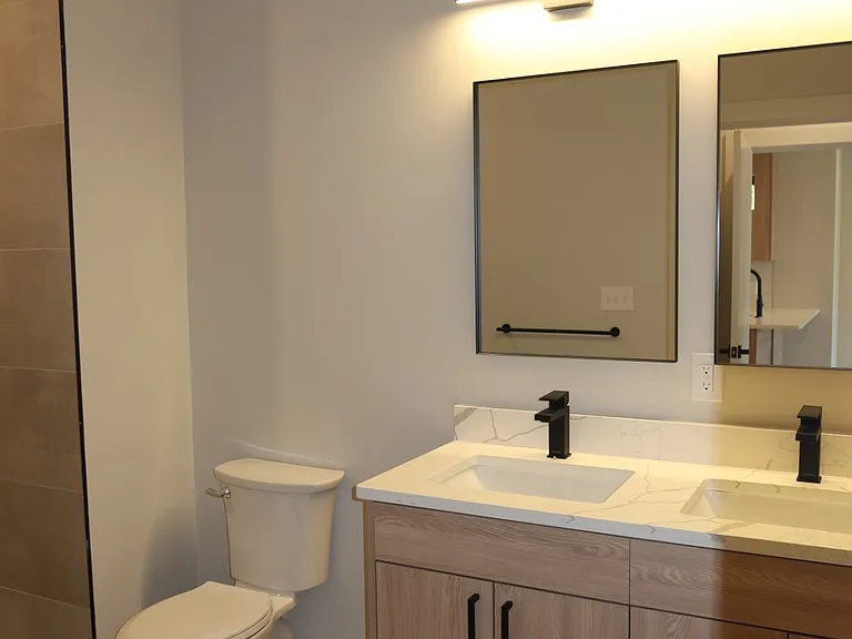 160 Washington St #3004 — Photo 12