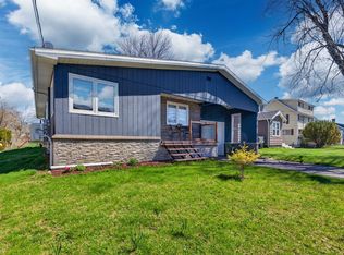 355 Chestnut Ave, Summerside, PE C1N2E8