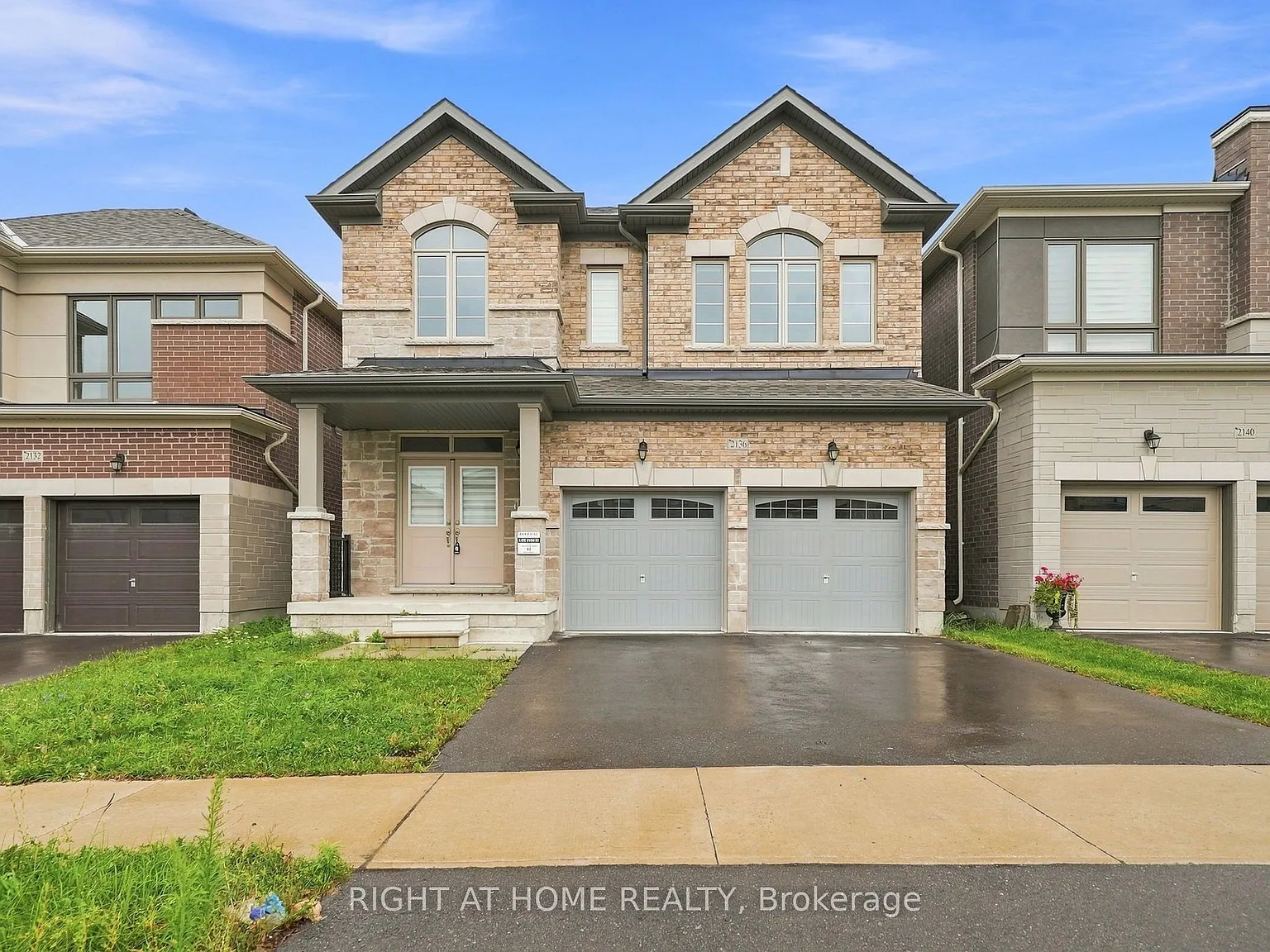 4 bed, $3,450 — Photo 1