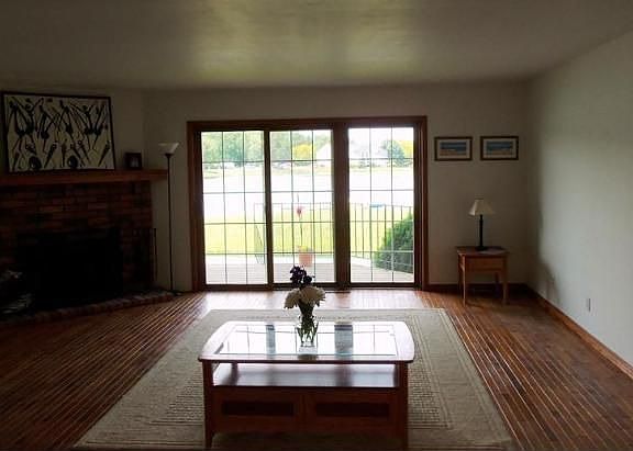 4th image of 7784 W Tuckaway Shore Dr #7784