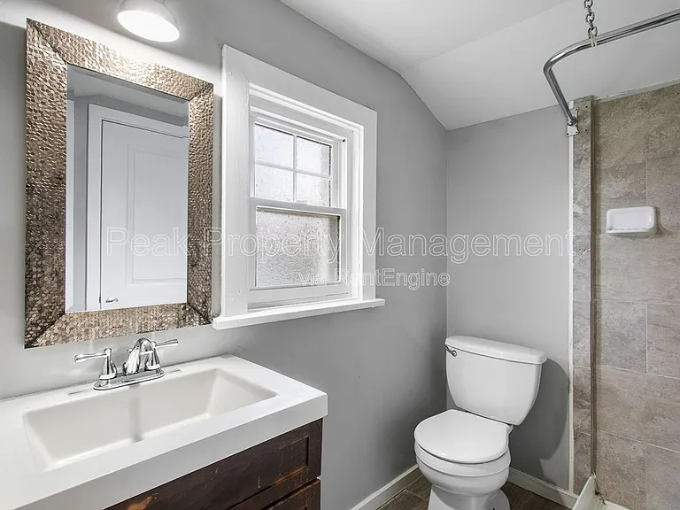 728 Arnold Ave — Photo 25