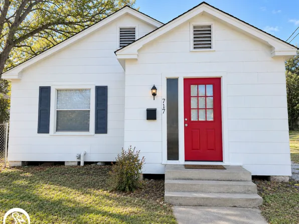 717 N 6th St, West Monroe, LA 71291