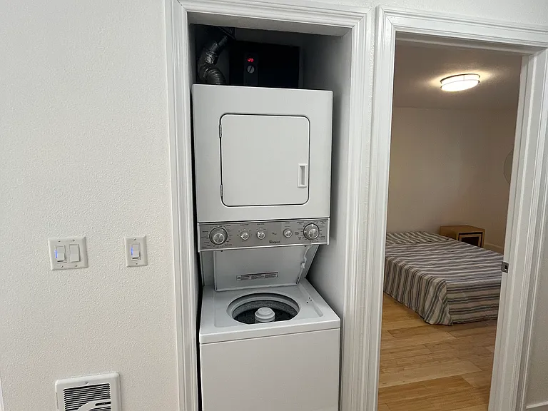 100 Kerr Pkwy #36 — Photo 13