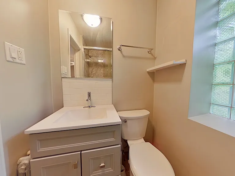 601 W. Deming Pl — Photo 37