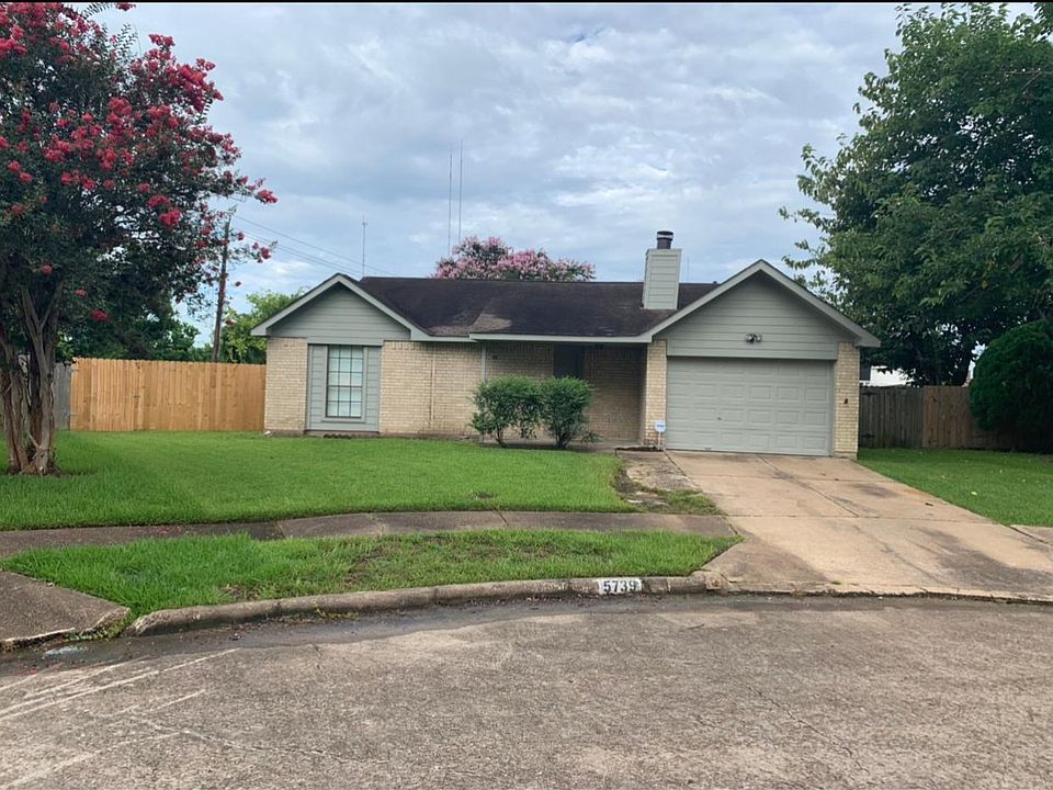 1st image of 5739 Santa Christi Dr