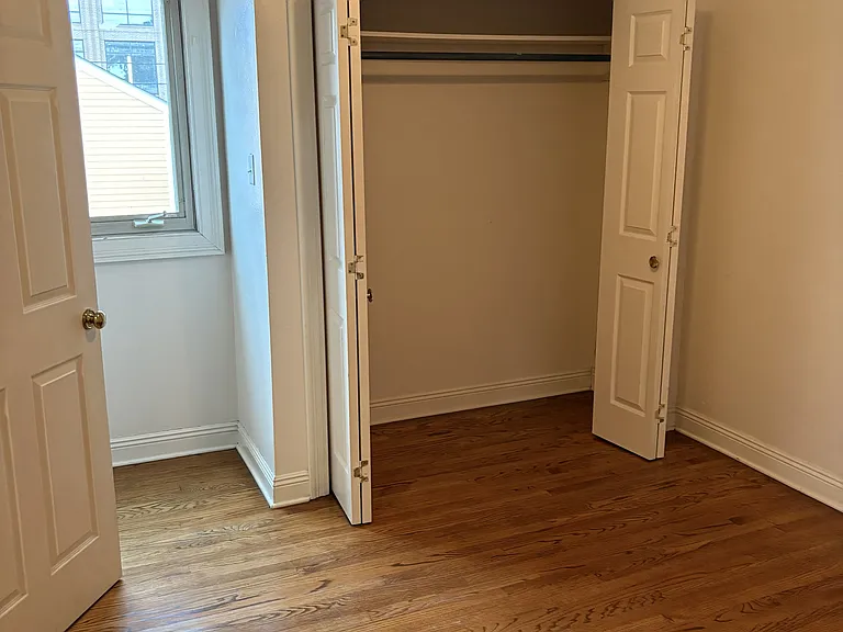 508 Soniat St — Photo 11