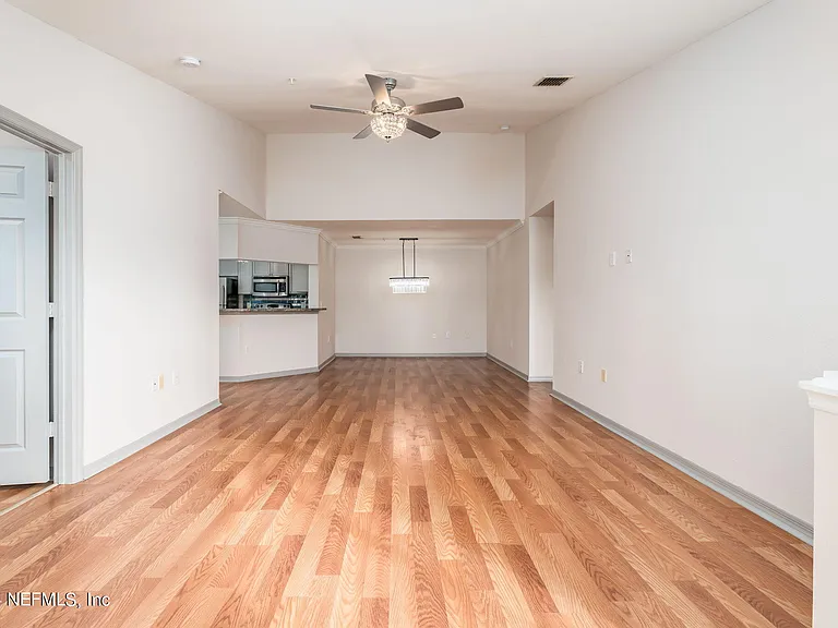 10961 Burnt Mill Rd #436 — Photo 10