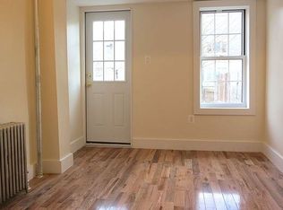 714 Hart St #1L, Brooklyn, NY 11221