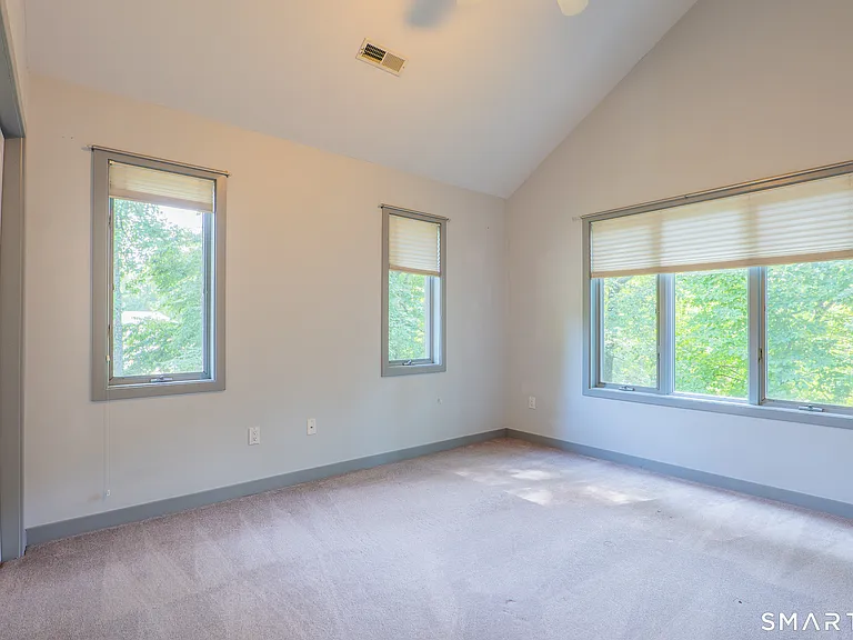 32 Horseshoe Ridge Rd — Photo 26