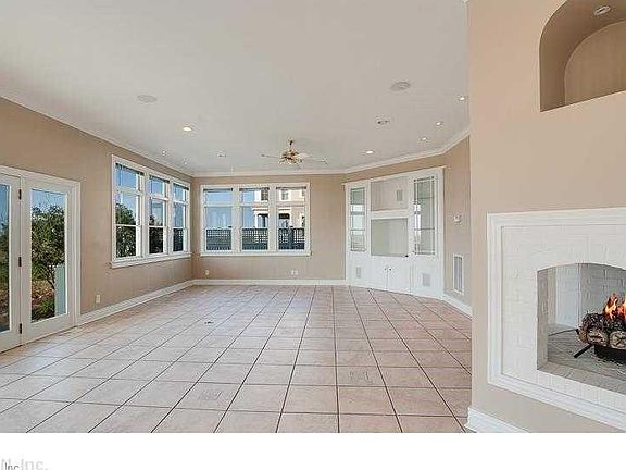 5th image of 4400 E Beach Dr