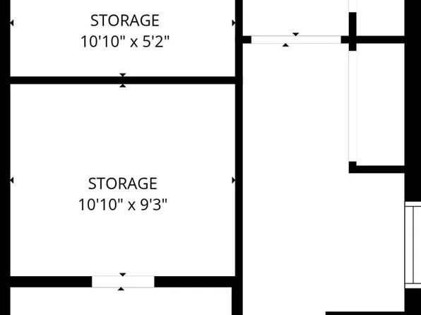 378 Cator Avenue image 1 of 37