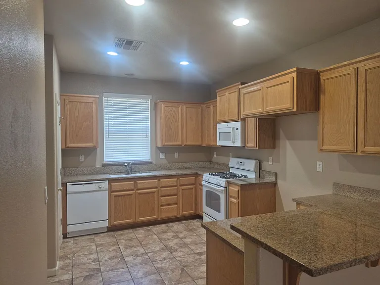 3616 Sardinia Island Way — Photo 7
