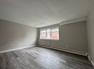 90B1 Webster St #1B, Hartford, CT 06114