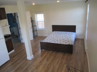 1075 Edmands Rd #2, Framingham, MA 01701