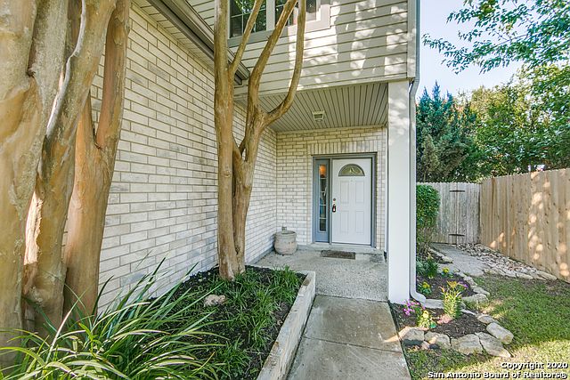 1st image of 12258 Gwendolen Dr