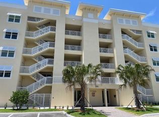 280 Hidden Bay Dr #303, Osprey, FL 34229