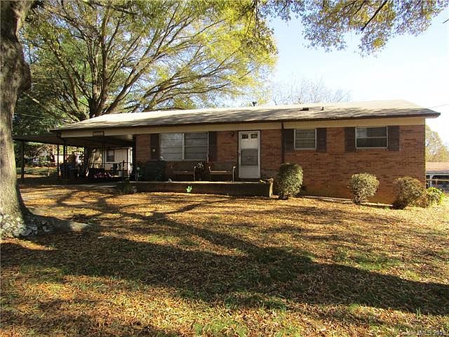 1st image of 313 Dillon Dr