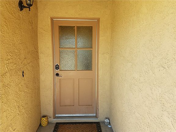 4th image of 24696 Sundial Way